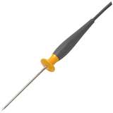 Suregrip, Tapered Temperature Probe redirect to product page